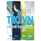 Trà Sữa Cho Tâm Hồn Số 78