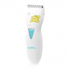 Tông Đơ Cắt Tóc Cho Trẻ Em Siêu Êm Touch Beauty - HK400S