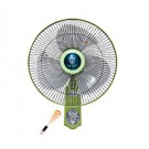  Quạt Treo Tường USS TRU104 - Xanh Lá Mạ