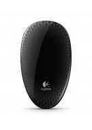 Phím & Chuột Logitech chính hãng giá rẽ - 17
