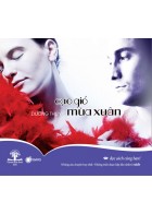 Cạo Gió Mùa Xuân (Audio Book)