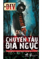 Chuyến Tàu Địa Ngục