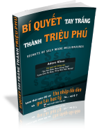 bi quyet tay trang thanh trieu phu