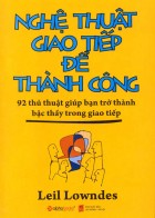 Bìa trước
