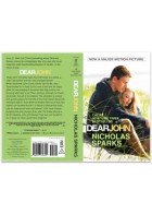 Dear John ( Movie Tie- In)
