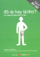 Đô-La Hay Lá Nho? (Sách Bỏ Túi)