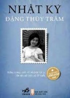Nhật Ký Đặng Thùy Trâm (Tái Bản 2012)