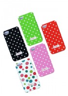 Case Cath Kidston Dành Cho iPhone 4/ 4S