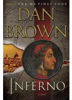 Inferno: A Novel (Robert Langdon)