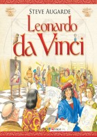 Leonardo De Vinci