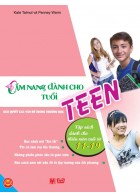cam-nang-danh-cho-tuoi-teen-giai-quyet-cac-van-de-trong-truong-hoc