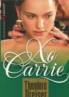 Xơ Carrie