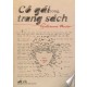 Cô Gái Trong Trang Sách