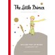 The Little Prince Pop-Up