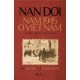 Nạn Đói Năm 1945 Ở Việt Nam (Những Chứng Tích Lịch Sử)