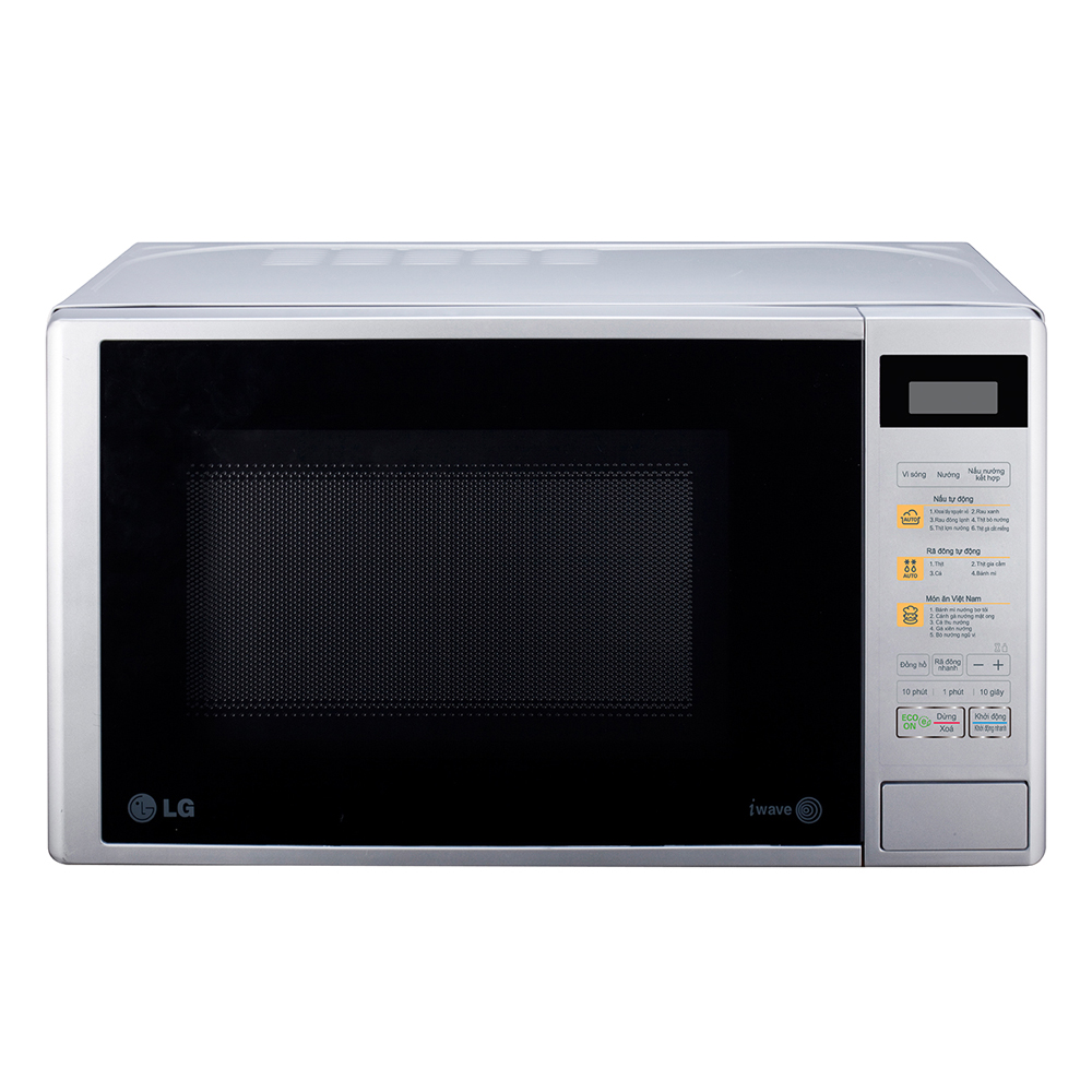 Mh6042ds 1350x1110.u2769.d20161227.t164257.971677
