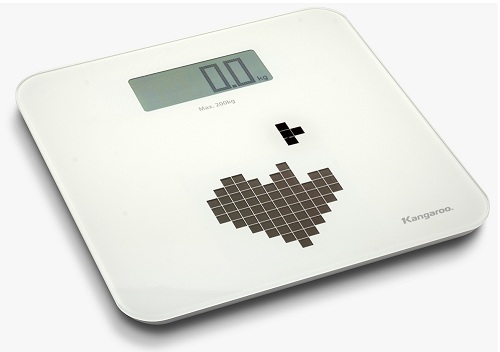 [Image: nd_c_n_s_c_kh_e_kangaroo_kg216_1_1.jpg]