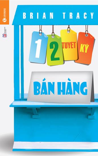 Tuyet ky ban hang