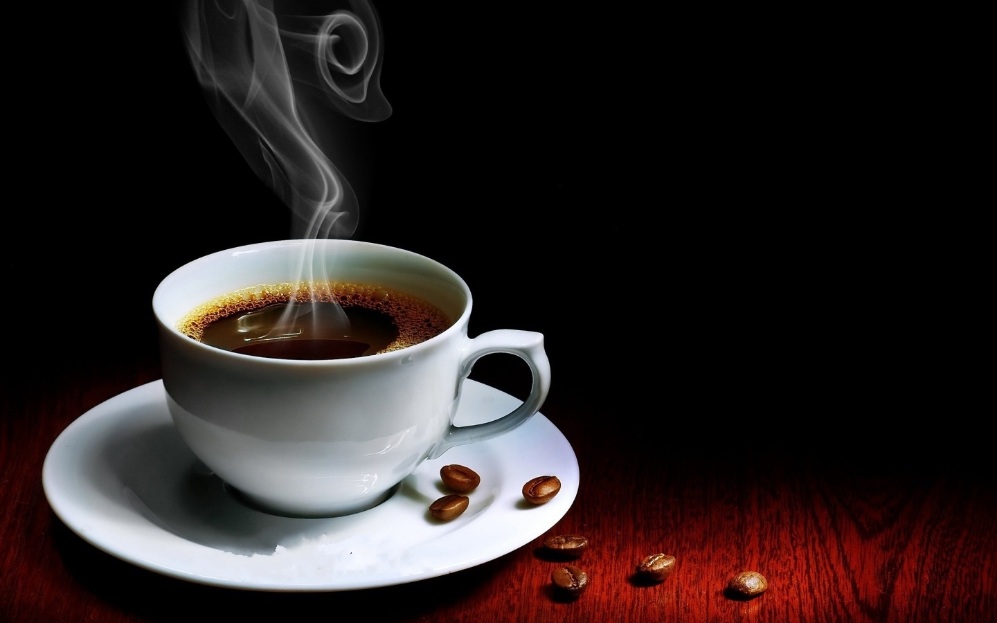 Tận hưởng những ly cafe nóng thơm ngon cùng bình đun DAEWOO DWK-1721