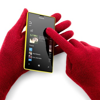 Nokia