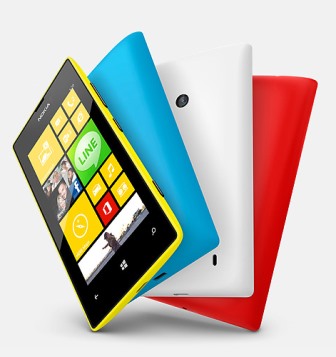 Nokia