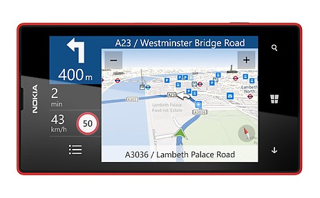 Nokia-Lumia-520-HERE-Maps.jpg
