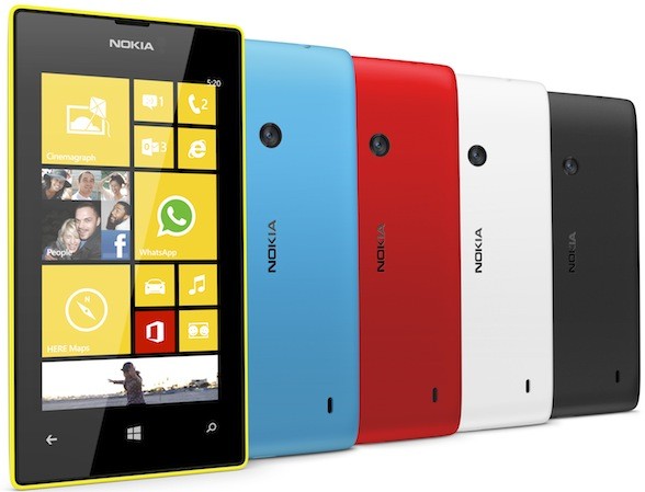 Nokia-Lumia-520.jpg