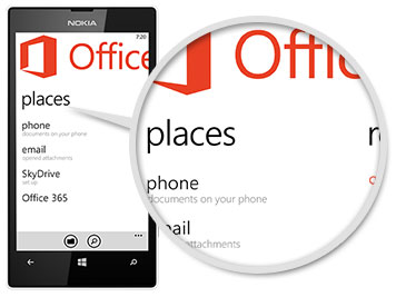 Nokia_Lumia_520_Microsoft_Office.jpg