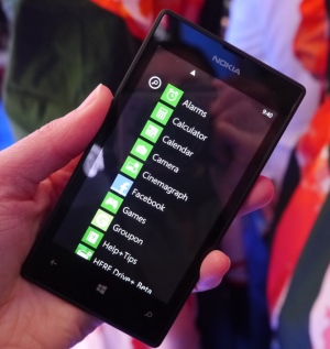 lumia-520-cinemagraph.jpg