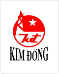 Kim Đồng Image