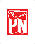 Phụ Nữ Image