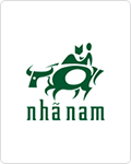 Nhã Nam Image