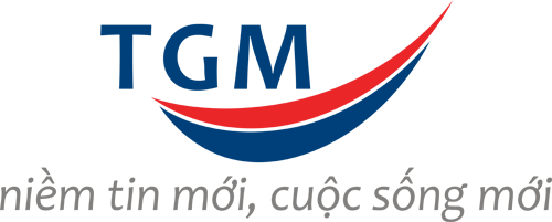TGM Corporation Image