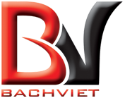 Bách Việt Image