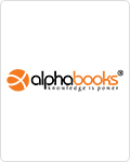 Alphabooks Image