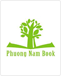 Phương Nam Image