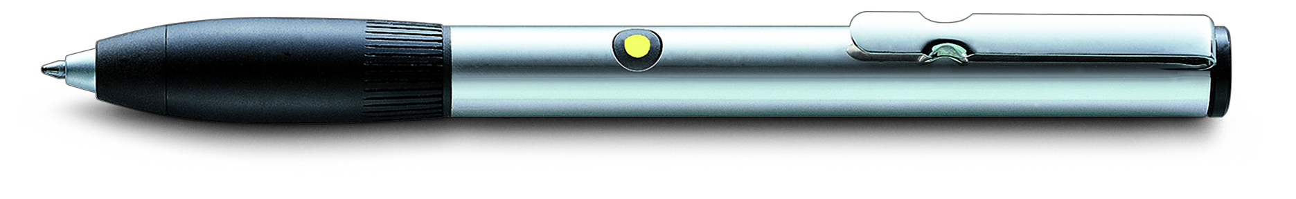 Bút Cao Cấp Lamy Cp 1 Mod.156 Bút Cao Cấp Lamy Cp 1 Mod.156
