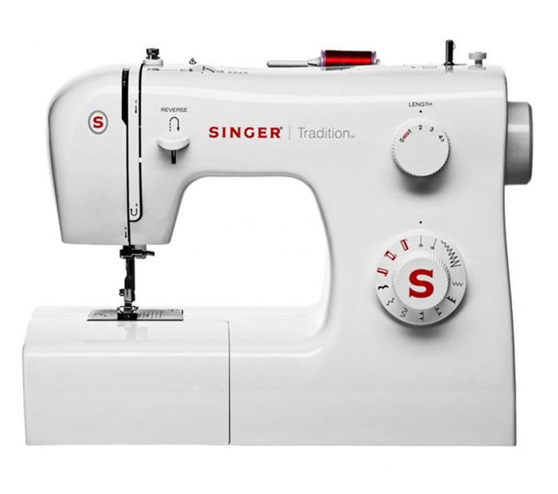 Máy may Singer 2250
