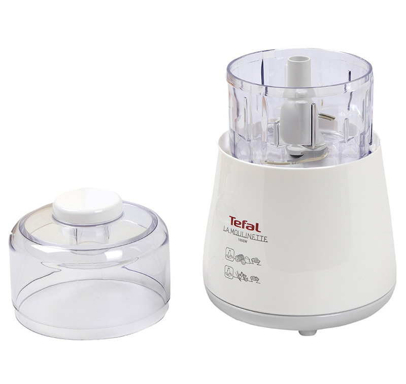 Máy xay thịt Tefal DPA171 Máy xay thịt Tefal DPA171