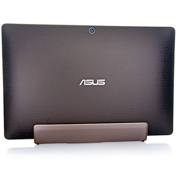 Máy tính bảng ASUS EeePAD Transfomer TF101-1B100A 3 Máy tính bảng ASUS EeePAD Transfomer TF101-1B100A 3