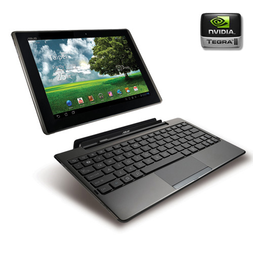 Máy Tính Bảng ASUS EeePAD Transfomer TF101-1B141A 4 Máy Tính Bảng ASUS EeePAD Transfomer TF101-1B141A 4