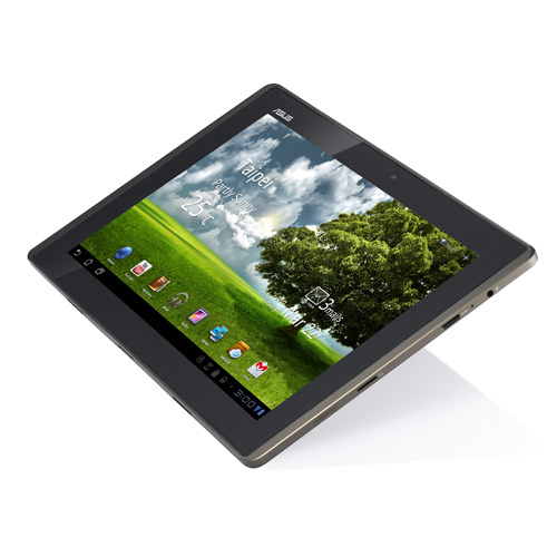 Máy Tính Bảng ASUS EeePAD Transfomer TF101-1B141A 3 Máy Tính Bảng ASUS EeePAD Transfomer TF101-1B141A 3