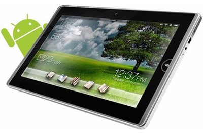 Máy Tính Bảng ASUS EeePAD Transfomer TF101-1B141A 2 Máy Tính Bảng ASUS EeePAD Transfomer TF101-1B141A 2
