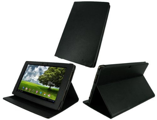 Máy Tính Bảng ASUS EeePAD Transfomer TF101-1B141A 5 Máy Tính Bảng ASUS EeePAD Transfomer TF101-1B141A 5