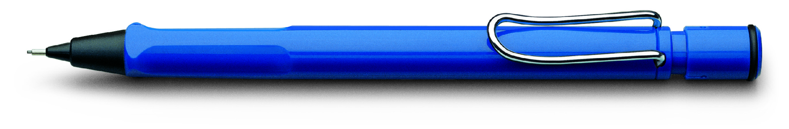 Bút Chì Cao Cấp Lamy safari Mod. 114