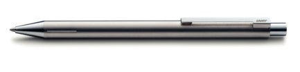 Bút Cao Cấp Lamy Econ Mod.240