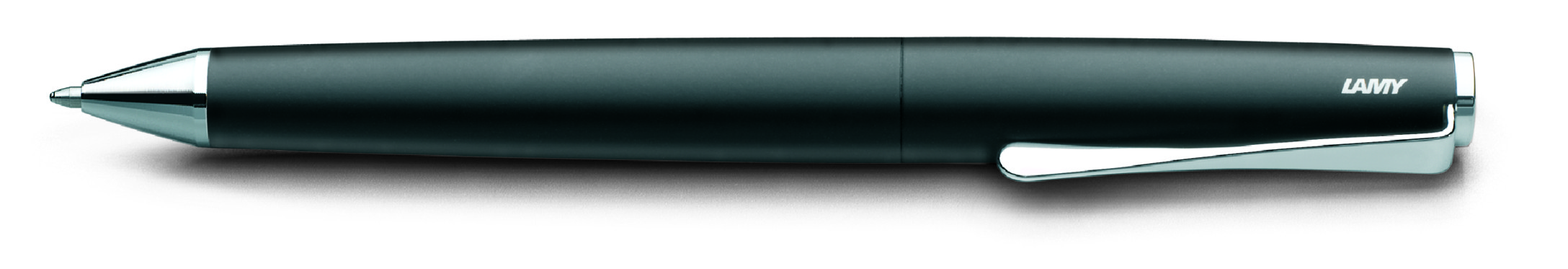 Bút Cao Cấp Lamy studio Blue Mod. 267