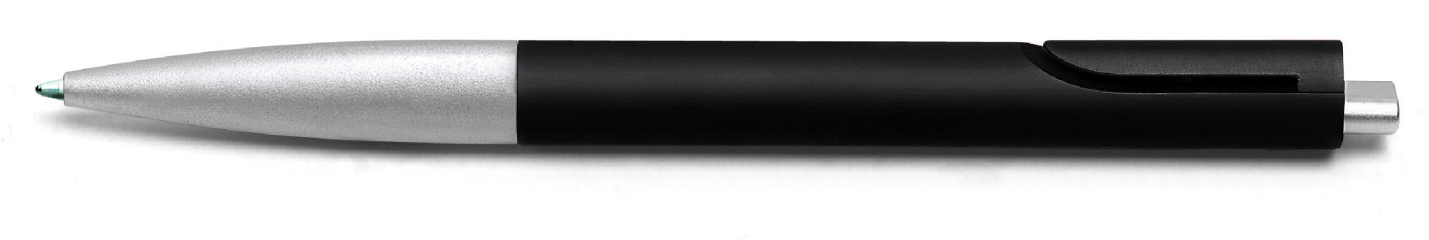 Bút Cao Cấp Lamy Noto Mod.283