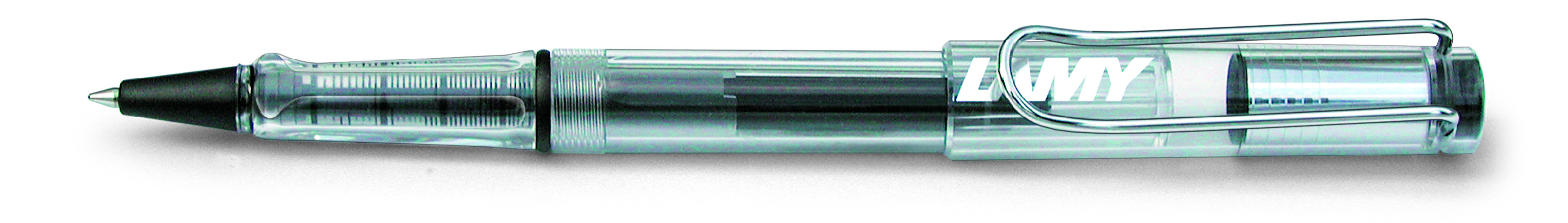 Bút Cao Cấp Lamy Vista Mod. 312