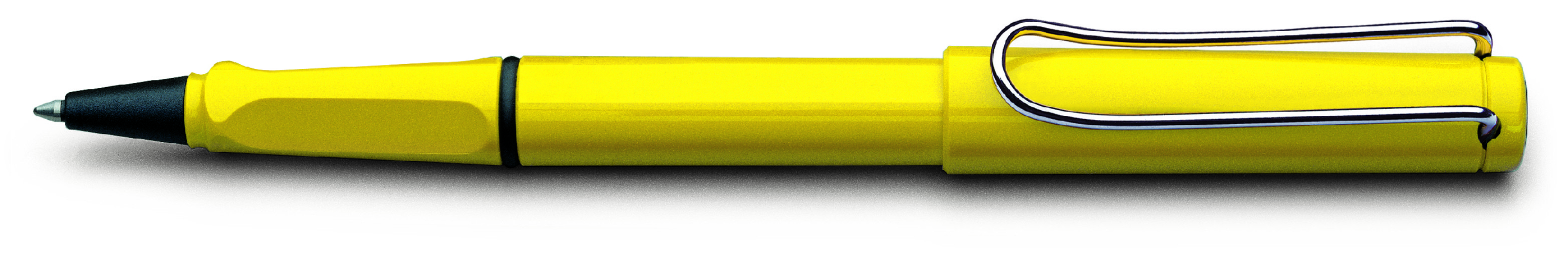 Bút Cao Cấp Lamy safari Mod. 318